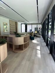 Altura (D23), Condominium #556628941